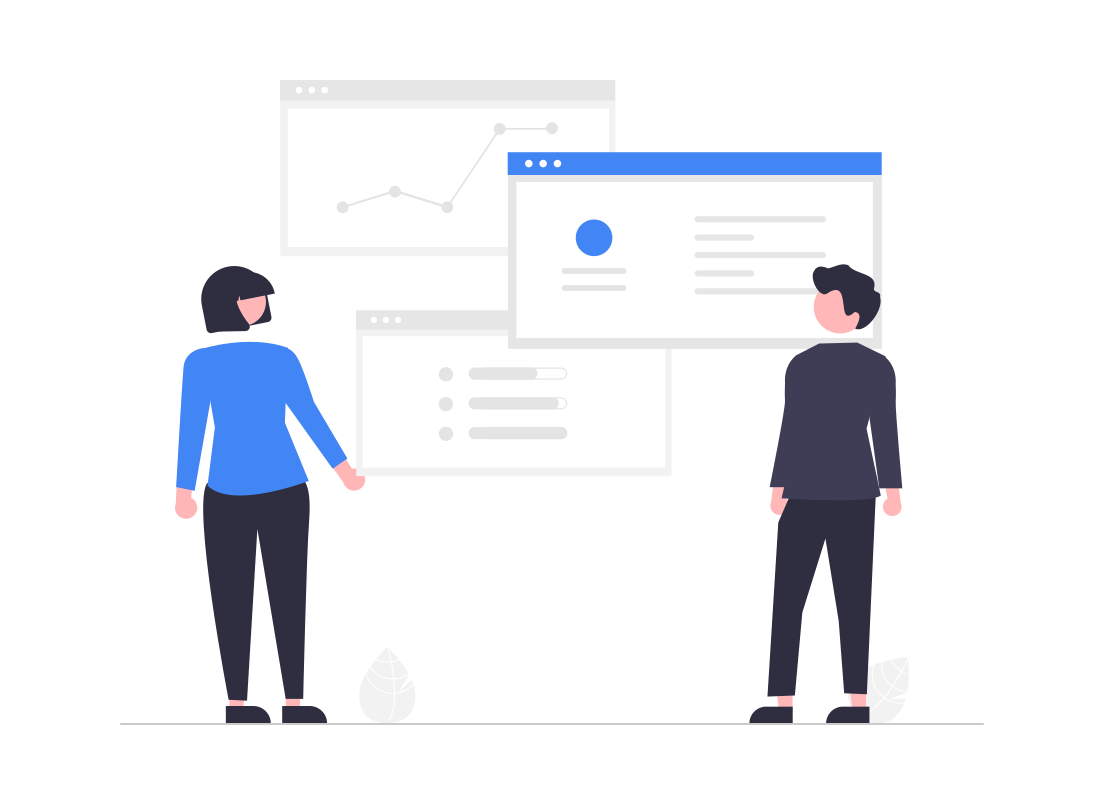Best Skills Mapping for Jobs