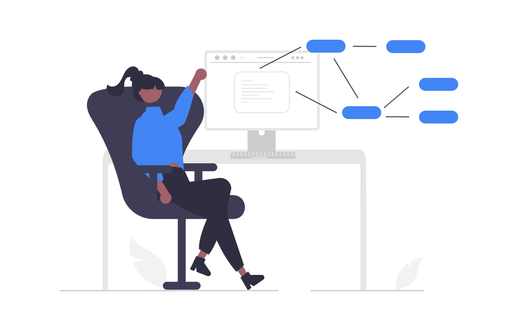Best Skills Mapping for Individuals